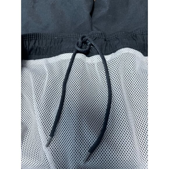 Nike Men's Board Shorts Size Large - Picture 8 of 10